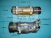 AUTO AIR GLOUCESTER 14-1312 Compressor, air conditioning